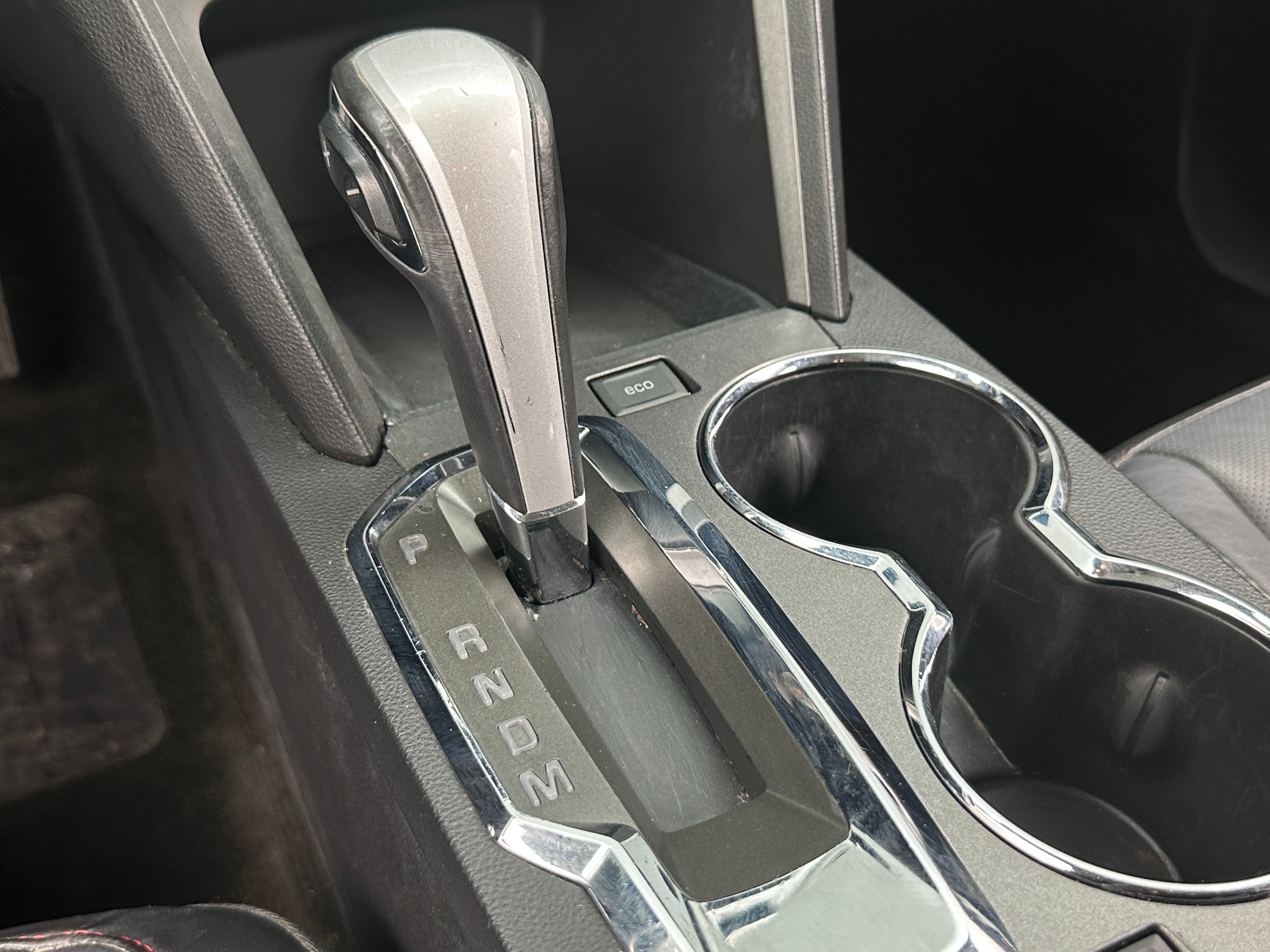 chevrolet equinox 2014 2GNALCEK4E6112698 image chevrolet equinox 2014 2GNALCEK4E6112698 image