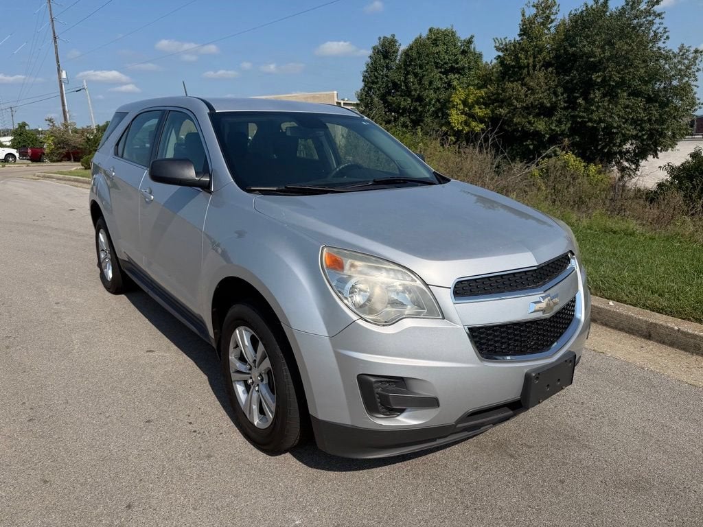 chevrolet equinox 2014 2GNFLEEK4E6186835 image chevrolet equinox 2014 2GNFLEEK4E6186835 image