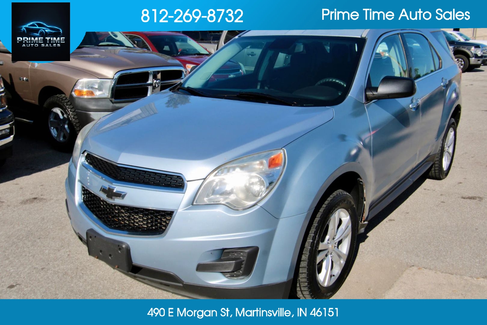 chevrolet equinox 2014 2GNFLEEK9E6135864 image chevrolet equinox 2014 2GNFLEEK9E6135864 image