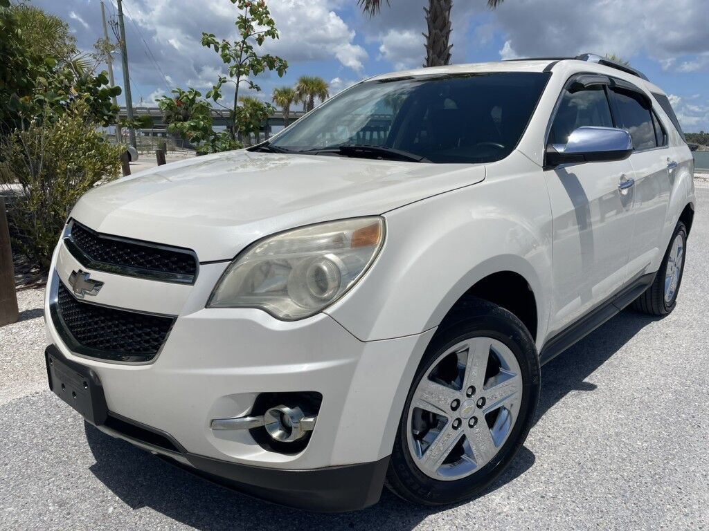 chevrolet equinox 2014 1GNALDEK0EZ127337 image chevrolet equinox 2014 1GNALDEK0EZ127337 image