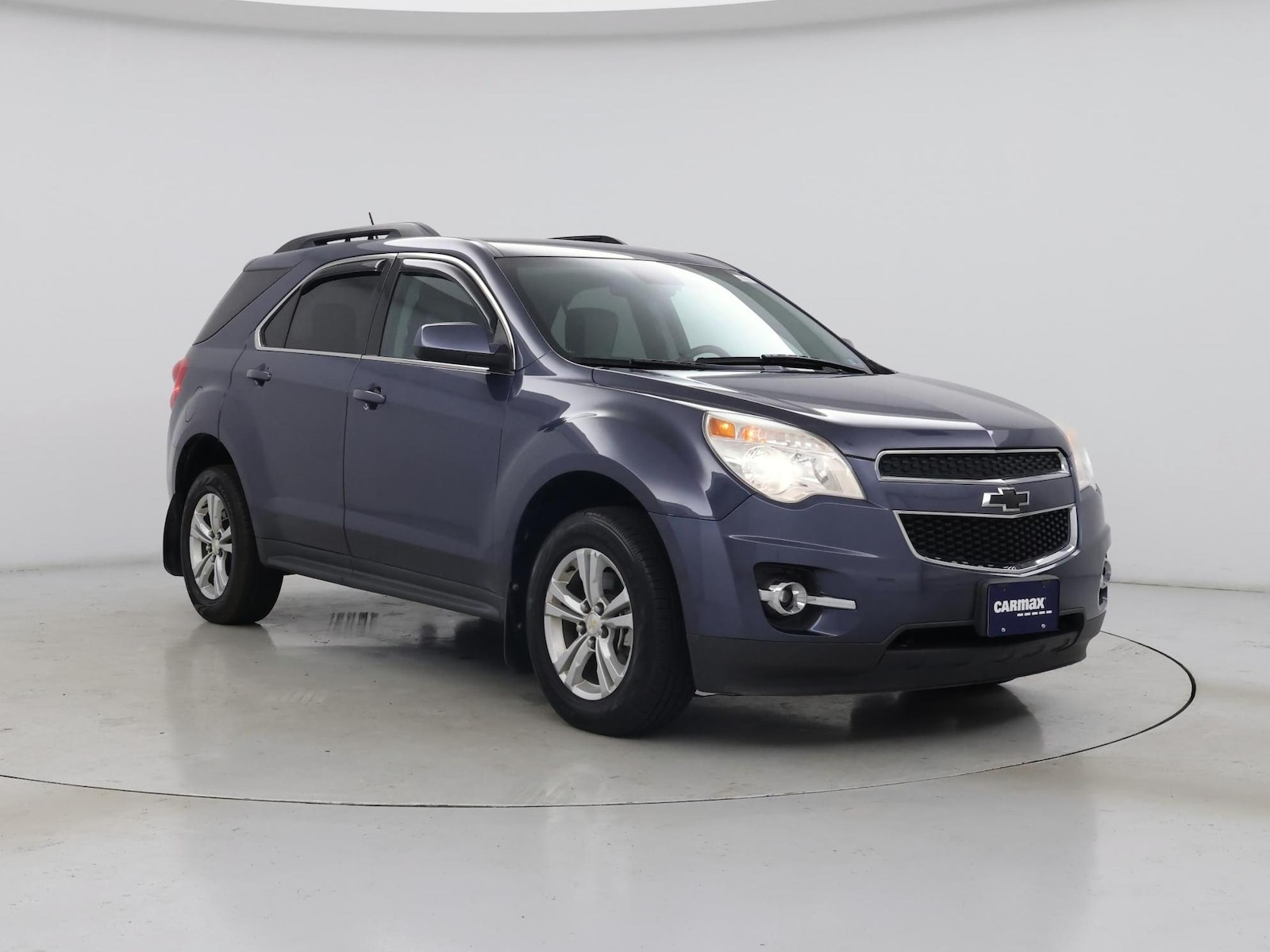 chevrolet equinox 2014 2GNFLGEK9E6163563 image chevrolet equinox 2014 2GNFLGEK9E6163563 image