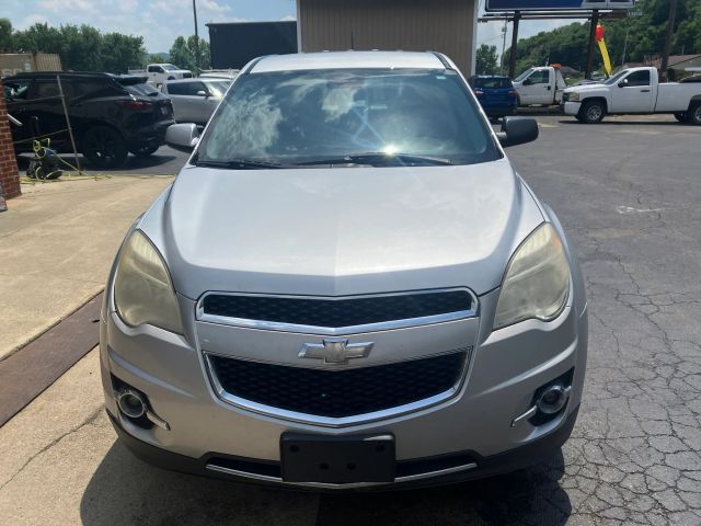 chevrolet equinox 2014 1GNALAEK5EZ134668 image chevrolet equinox 2014 1GNALAEK5EZ134668 image