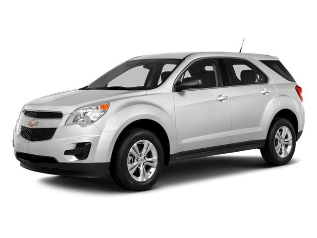 chevrolet equinox 2014 2GNALAEK1E1163058 image chevrolet equinox 2014 2GNALAEK1E1163058 image