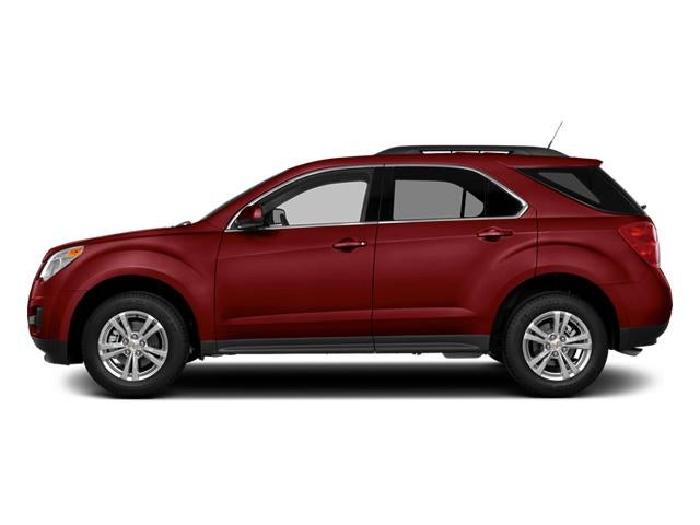 chevrolet equinox 2014 2GNALCEKXE6142093 image chevrolet equinox 2014 2GNALCEKXE6142093 image