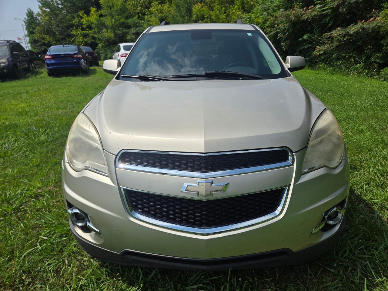 chevrolet equinox 2014 1GNALCEK0EZ113089 image chevrolet equinox 2014 1GNALCEK0EZ113089 image