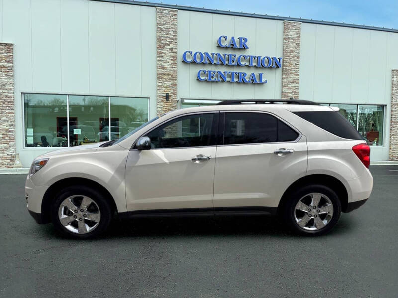 chevrolet equinox 2014 1GNFLGEK3EZ122849 image chevrolet equinox 2014 1GNFLGEK3EZ122849 image