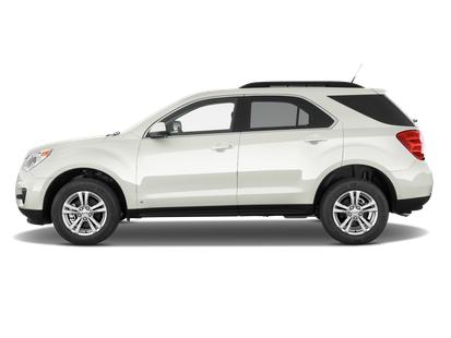 chevrolet equinox 2014 1GNALBEK7EZ136055 image chevrolet equinox 2014 1GNALBEK7EZ136055 image