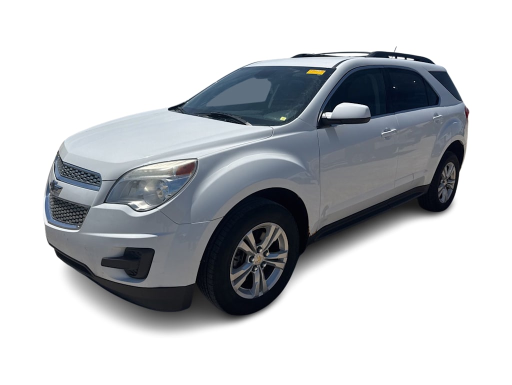 chevrolet equinox 2014 1GNFLFEK2EZ137966 image chevrolet equinox 2014 1GNFLFEK2EZ137966 image