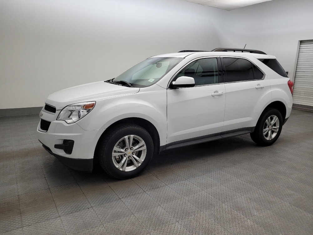 chevrolet equinox 2014 2GNFLBE38E6346402 image chevrolet equinox 2014 2GNFLBE38E6346402 image
