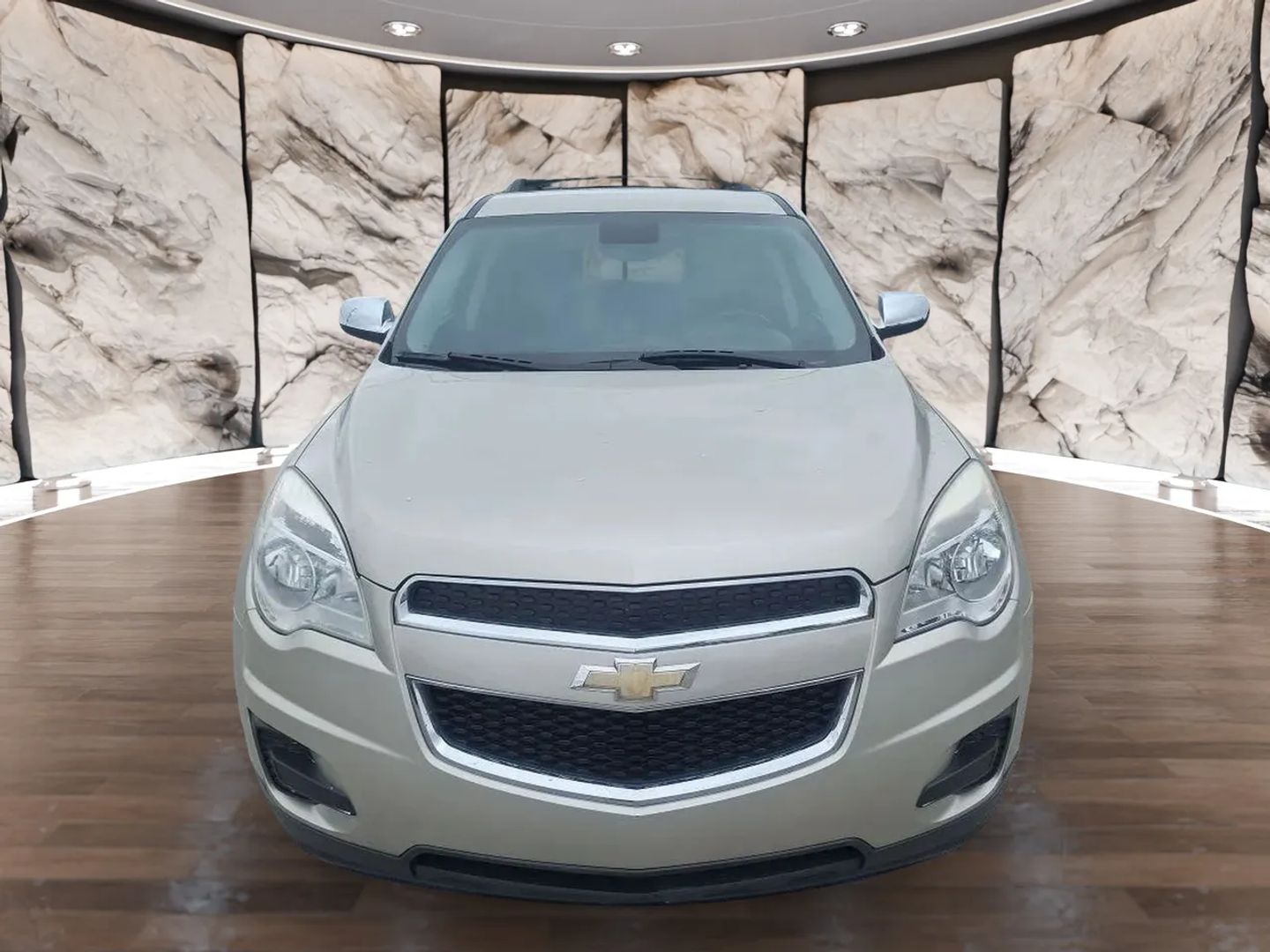 chevrolet equinox 2014 2GNFLFEK6E6257264 image chevrolet equinox 2014 2GNFLFEK6E6257264 image