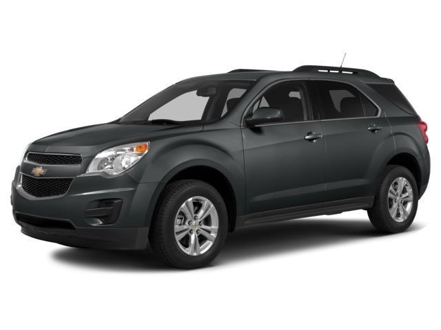 chevrolet equinox 2014 2GNFLEEK0E6244519 image chevrolet equinox 2014 2GNFLEEK0E6244519 image