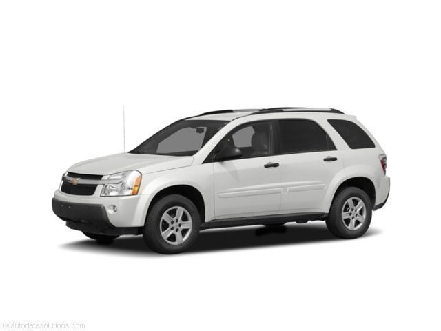 chevrolet equinox 2005 2CNDL63F056133704 image chevrolet equinox 2005 2CNDL63F056133704 image