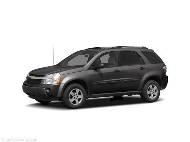 chevrolet equinox 2005 2CNDL73F456029643 image chevrolet equinox 2005 2CNDL73F456029643 image