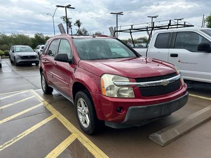 chevrolet equinox 2005 2CNDL73F856135304 image chevrolet equinox 2005 2CNDL73F856135304 image