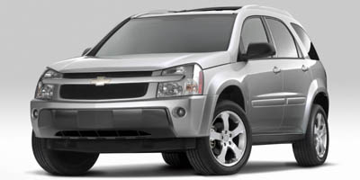 chevrolet equinox 2005 2CNDL73F656200697 image chevrolet equinox 2005 2CNDL73F656200697 image