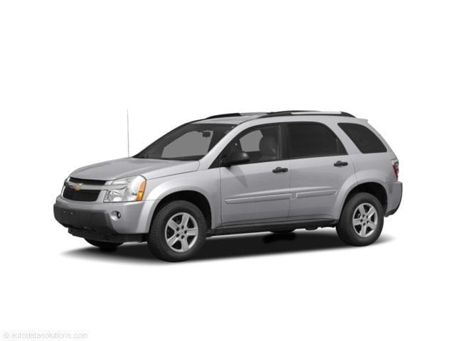 chevrolet equinox 2005 2CNDL63FX56056128 image chevrolet equinox 2005 2CNDL63FX56056128 image