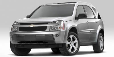 chevrolet equinox 2005 2CNDL23F856012671 image chevrolet equinox 2005 2CNDL23F856012671 image