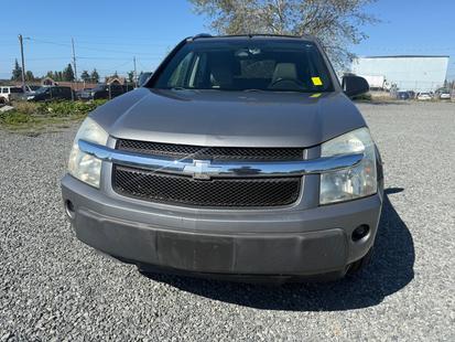 chevrolet equinox 2005 2CNDL73F756122995 image chevrolet equinox 2005 2CNDL73F756122995 image