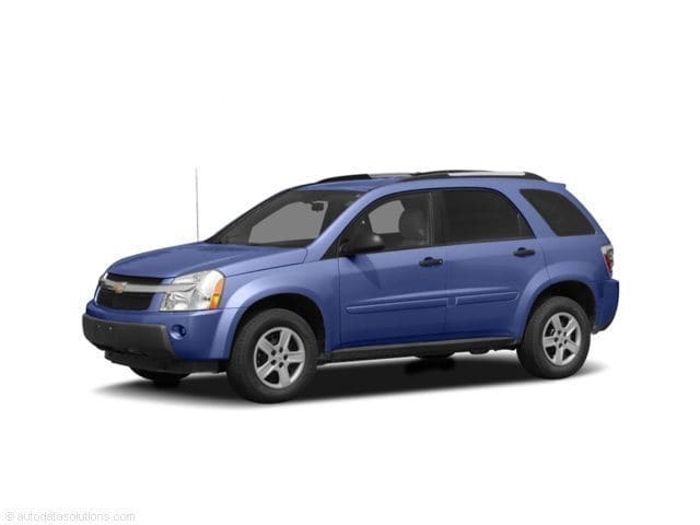 chevrolet equinox 2005 2CNDL73F156128386 image chevrolet equinox 2005 2CNDL73F156128386 image