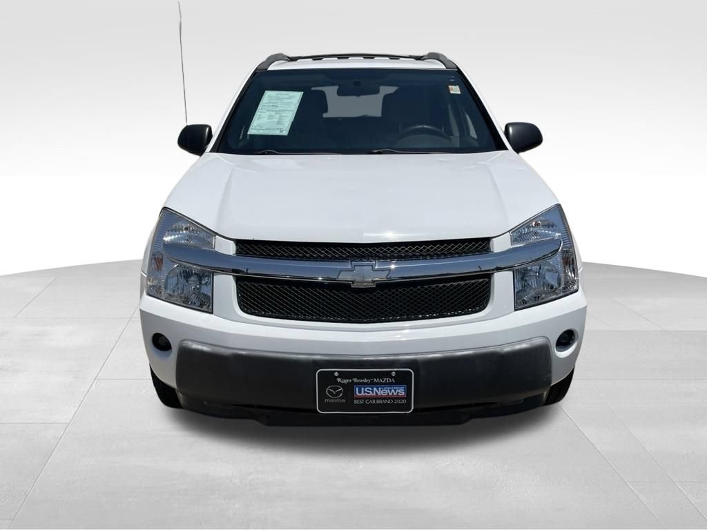 chevrolet equinox 2005 2CNDL13F456073283 image chevrolet equinox 2005 2CNDL13F456073283 image
