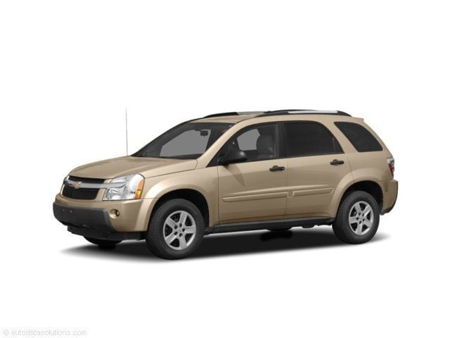 chevrolet equinox 2005 2CNDL63F256158409 image chevrolet equinox 2005 2CNDL63F256158409 image