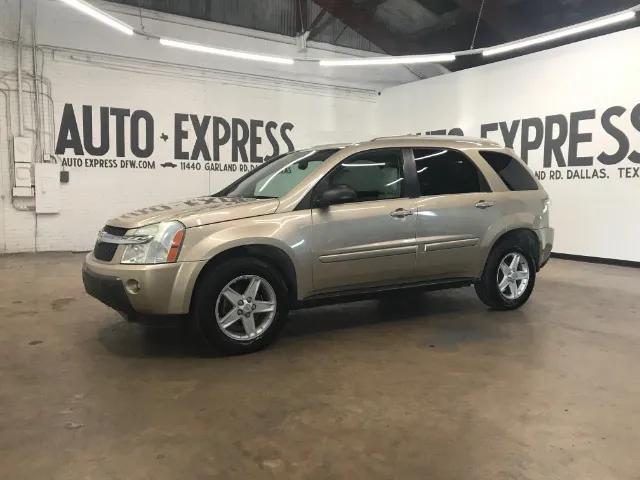 chevrolet equinox 2005 2CNDL73F456029772 image chevrolet equinox 2005 2CNDL73F456029772 image