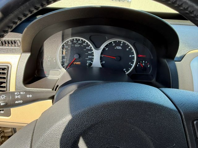 chevrolet equinox 2005 2CNDL73F756178094 image chevrolet equinox 2005 2CNDL73F756178094 image