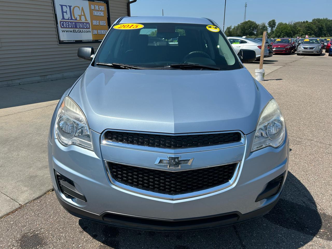 chevrolet equinox 2015 2GNFLEEK9F6170924 image chevrolet equinox 2015 2GNFLEEK9F6170924 image