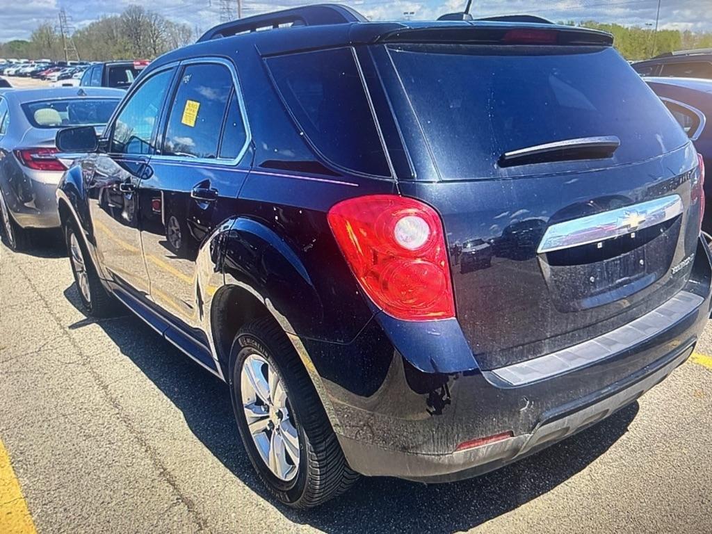 chevrolet equinox 2015 2GNALCEKXF1174749 image chevrolet equinox 2015 2GNALCEKXF1174749 image