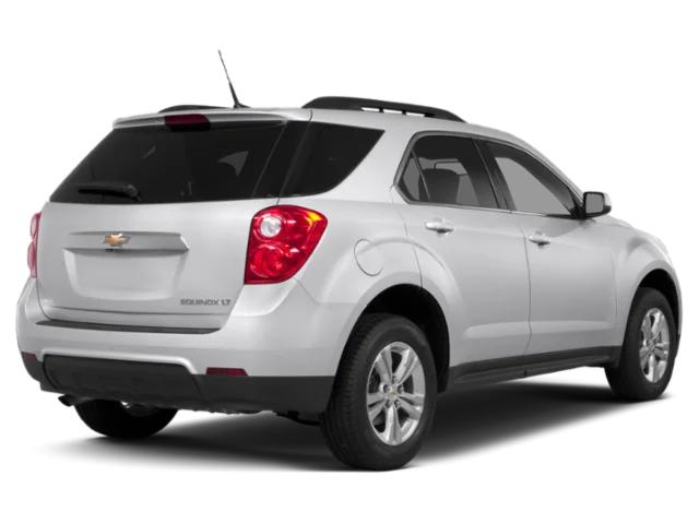 chevrolet equinox 2015 2GNFLHE36F6413468 image chevrolet equinox 2015 2GNFLHE36F6413468 image