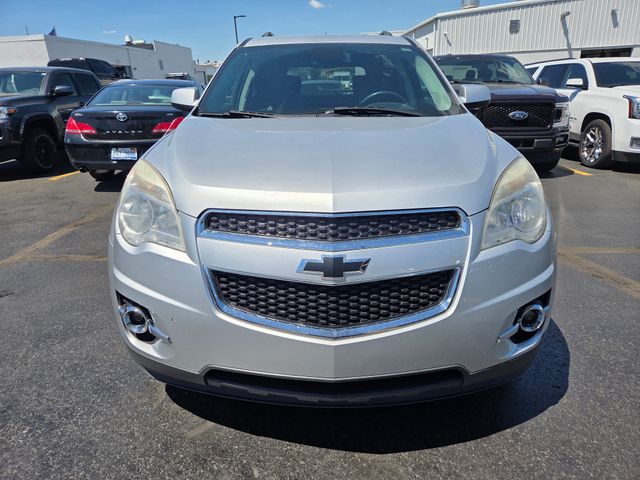 chevrolet equinox 2015 2GNFLGEKXF6268548 image chevrolet equinox 2015 2GNFLGEKXF6268548 image
