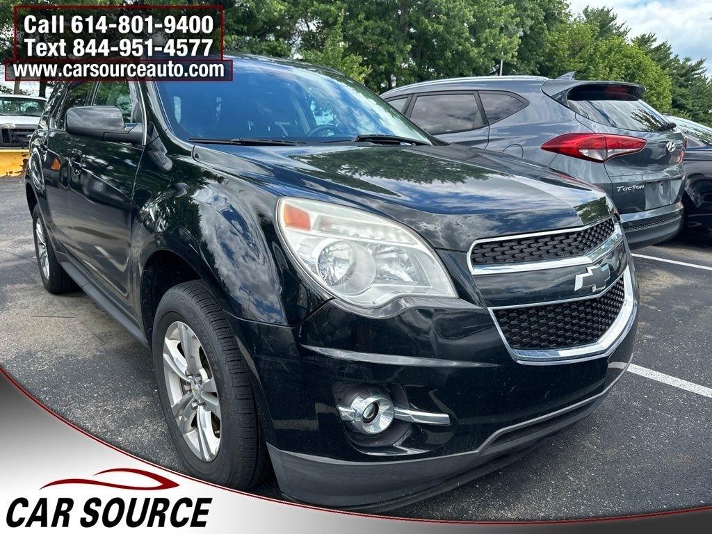 chevrolet equinox 2015 2GNALCEK0F6326752 image chevrolet equinox 2015 2GNALCEK0F6326752 image