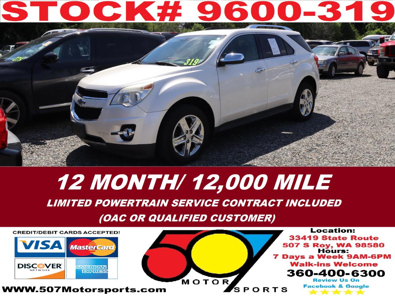 chevrolet equinox 2015 1GNFLHEK8FZ103866 image chevrolet equinox 2015 1GNFLHEK8FZ103866 image