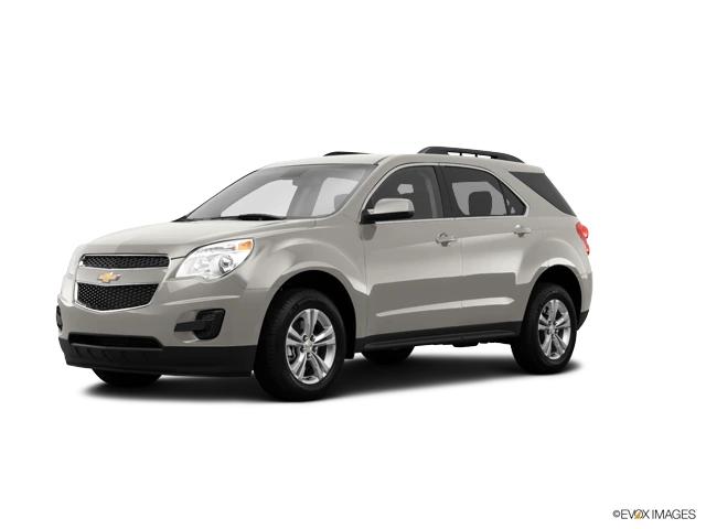 chevrolet equinox 2015 2GNFLFEK8F6369615 image