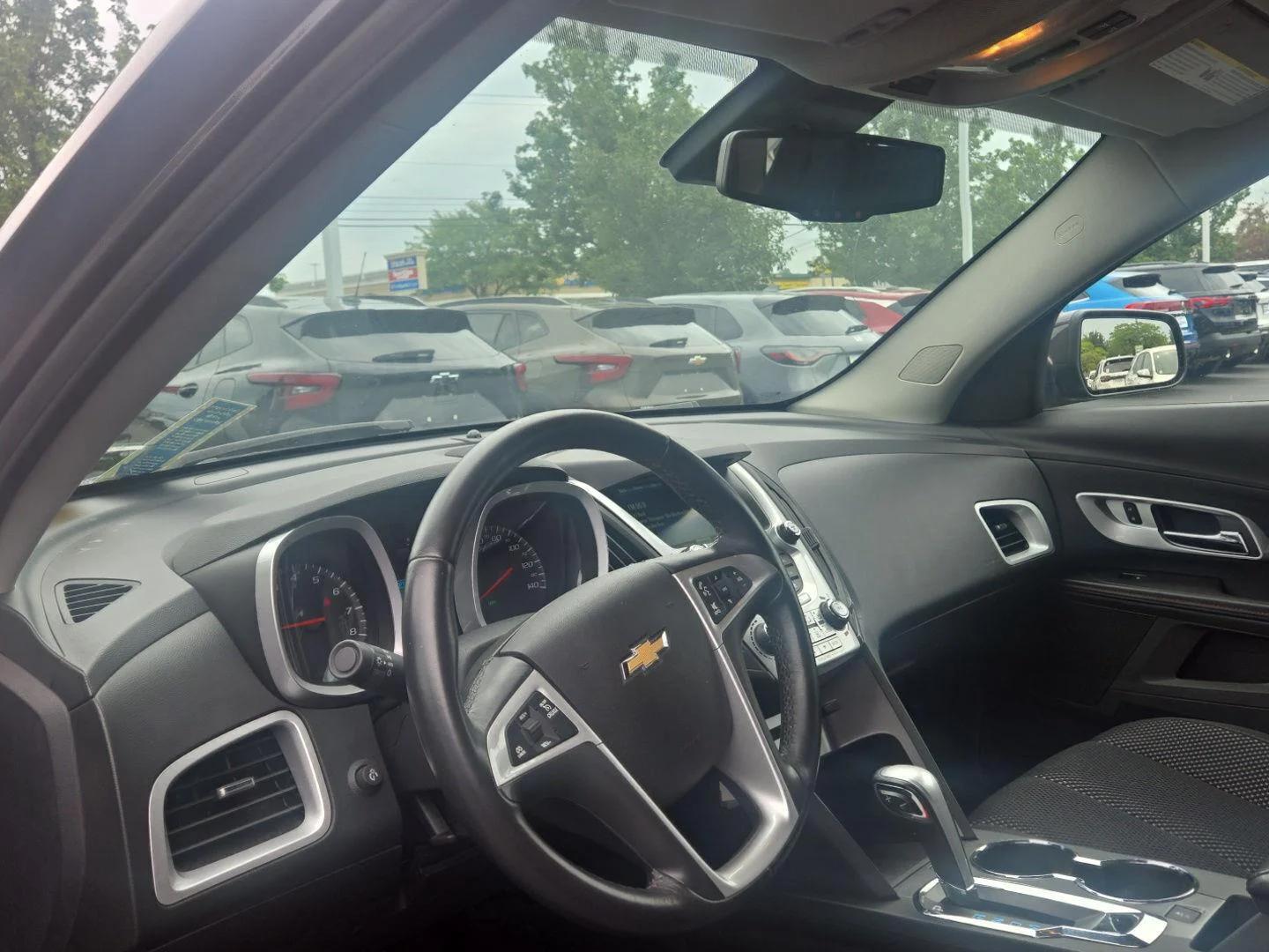 chevrolet equinox 2015 1GNFLFEK6FZ100078 image chevrolet equinox 2015 1GNFLFEK6FZ100078 image