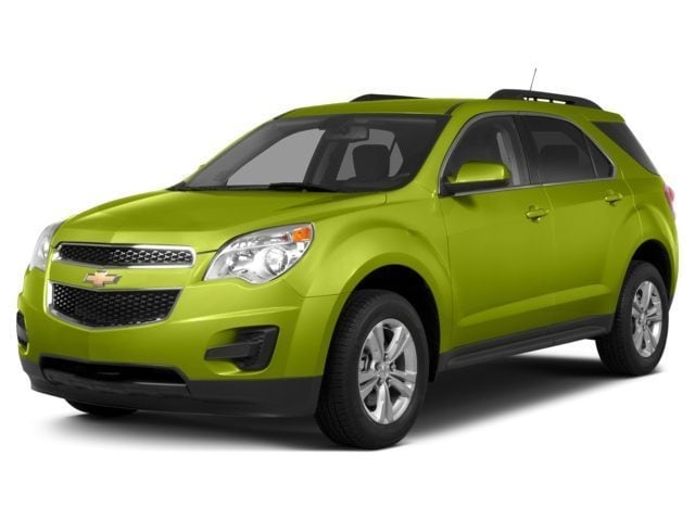 chevrolet equinox 2015 2GNALDEK3F6117561 image chevrolet equinox 2015 2GNALDEK3F6117561 image