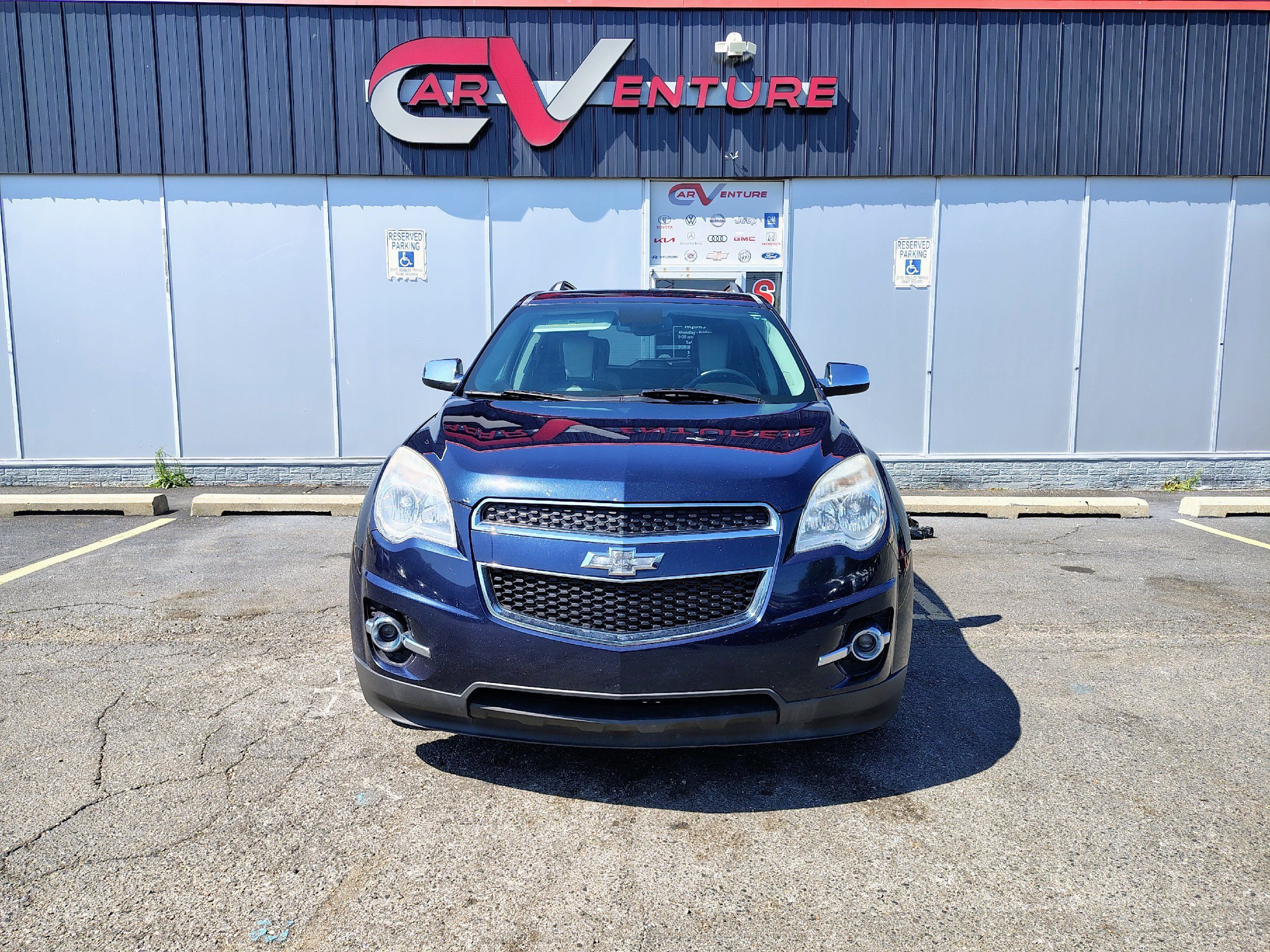 chevrolet equinox 2015 2GNFLGEK9F6208423 image chevrolet equinox 2015 2GNFLGEK9F6208423 image