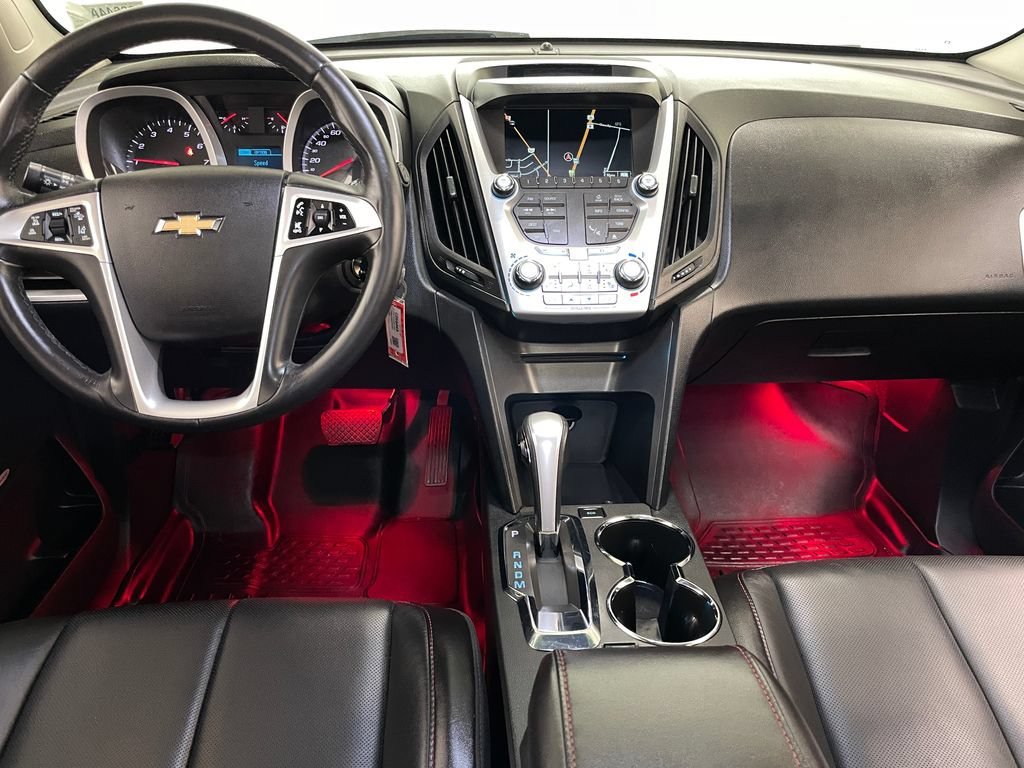 chevrolet equinox 2015 2GNALDEK4F6383543 image chevrolet equinox 2015 2GNALDEK4F6383543 image