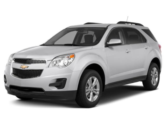 chevrolet equinox 2015 2GNALCEK8F6421334 image chevrolet equinox 2015 2GNALCEK8F6421334 image