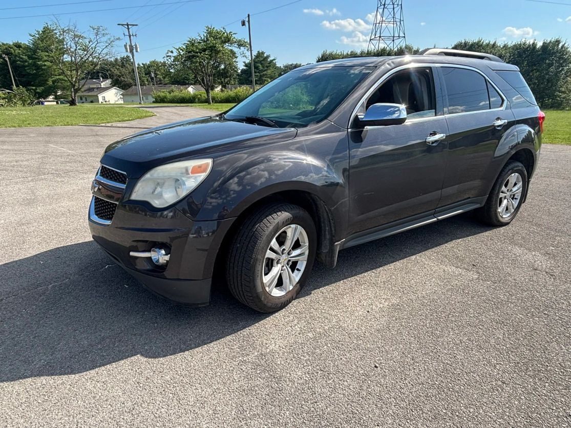 chevrolet equinox 2015 2GNALCEK2F6318796 image chevrolet equinox 2015 2GNALCEK2F6318796 image