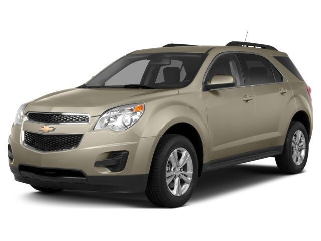 chevrolet equinox 2015 2GNALDEK8F1125846 image chevrolet equinox 2015 2GNALDEK8F1125846 image