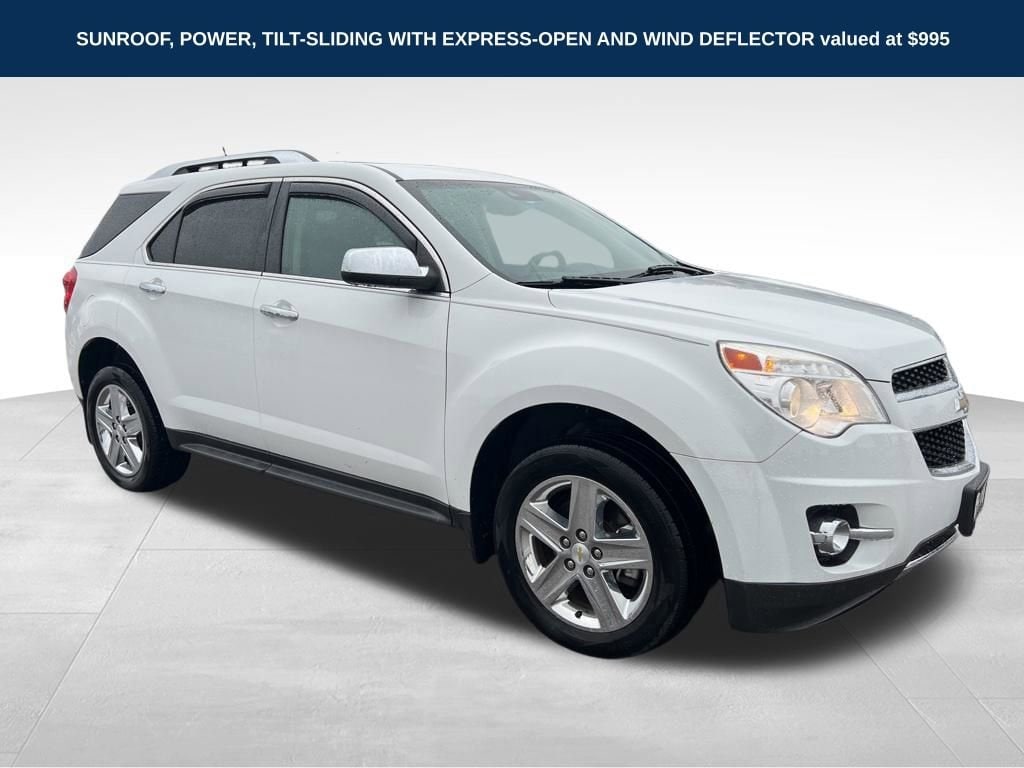chevrolet equinox 2015 2GNALDEK5F6232839 image chevrolet equinox 2015 2GNALDEK5F6232839 image