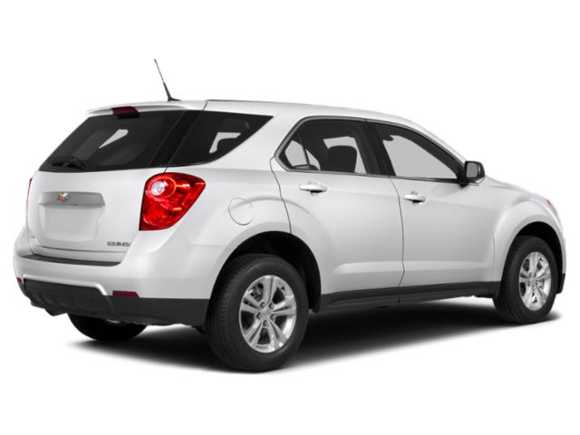 chevrolet equinox 2015 1GNALAEKXFZ107855 image chevrolet equinox 2015 1GNALAEKXFZ107855 image