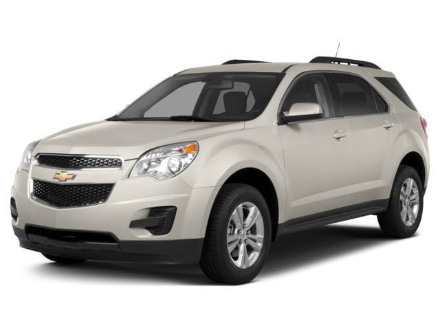 chevrolet equinox 2015 1GNFLGEK7FZ107837 image chevrolet equinox 2015 1GNFLGEK7FZ107837 image