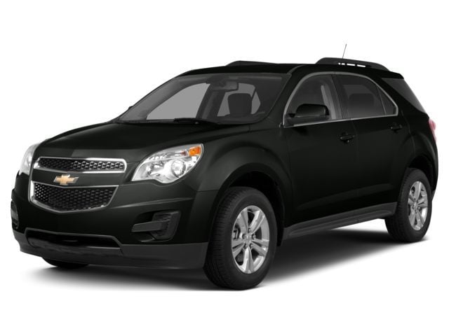 chevrolet equinox 2015 2GNALCEK6F6395414 image chevrolet equinox 2015 2GNALCEK6F6395414 image