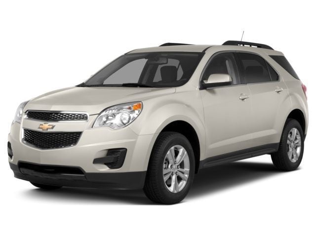 chevrolet equinox 2015 1GNFLFEK0FZ117541 image chevrolet equinox 2015 1GNFLFEK0FZ117541 image