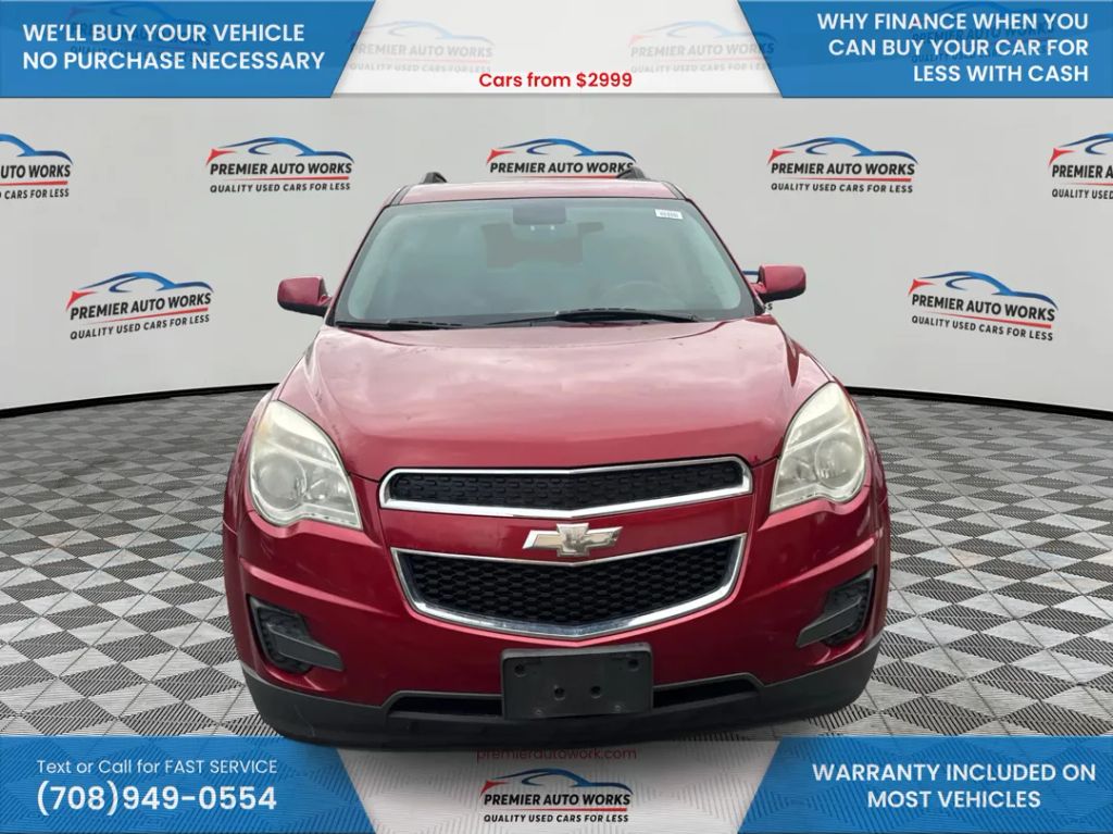 chevrolet equinox 2015 1GNALBEK8FZ116544 image chevrolet equinox 2015 1GNALBEK8FZ116544 image