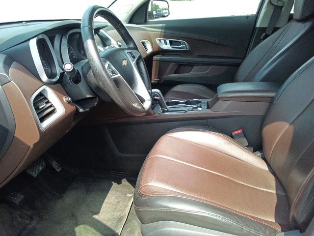 chevrolet equinox 2015 2GNFLGE31F6131099 image chevrolet equinox 2015 2GNFLGE31F6131099 image