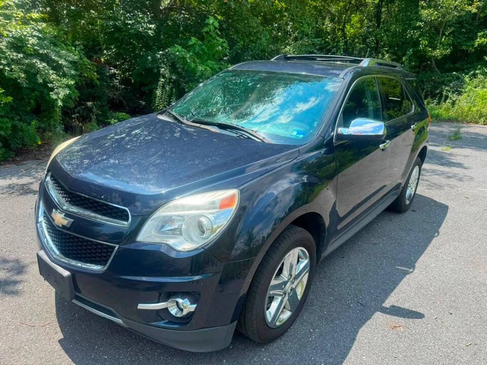 chevrolet equinox 2015 2GNFLHEK0F6288457 image chevrolet equinox 2015 2GNFLHEK0F6288457 image
