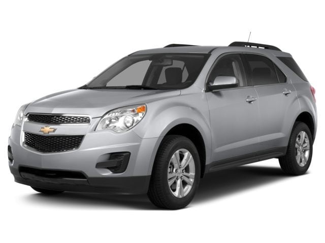 chevrolet equinox 2015 2GNALCEK8F1112430 image chevrolet equinox 2015 2GNALCEK8F1112430 image